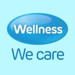 Wellness We care