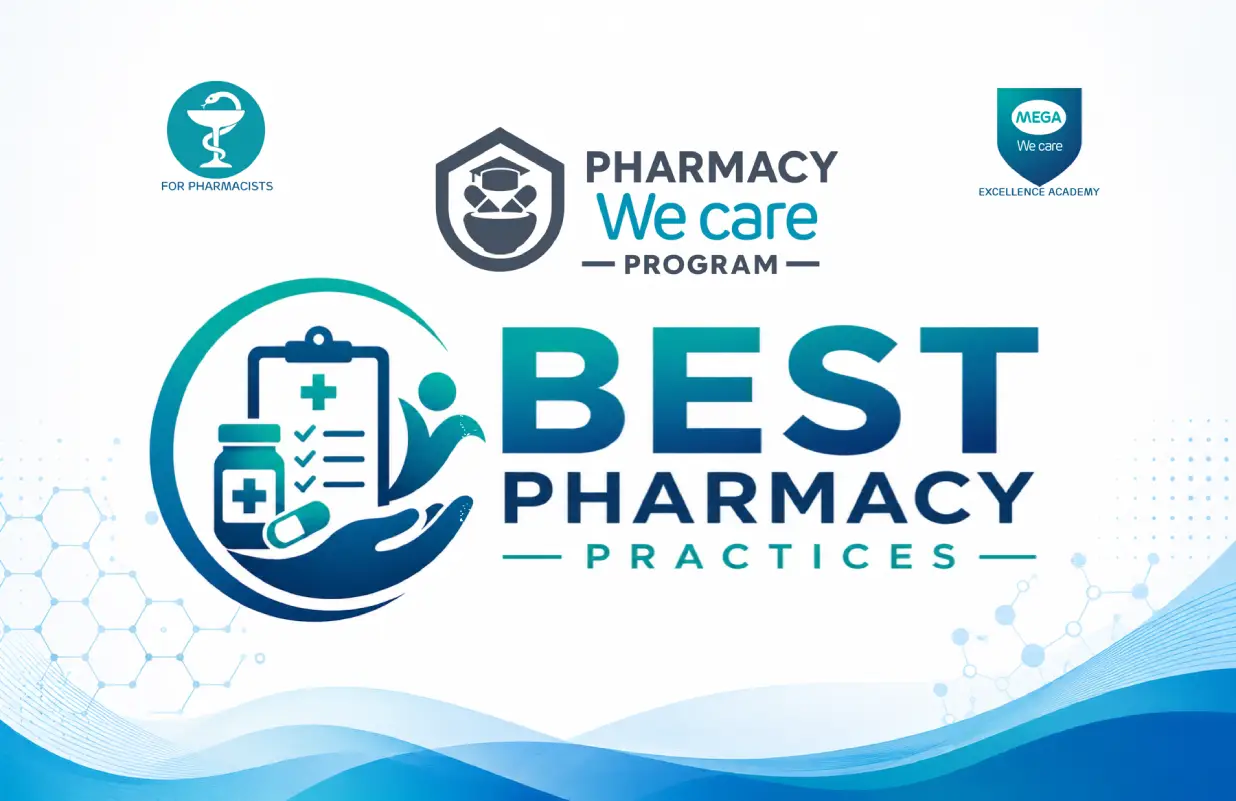 Safe Dispensing & Medication Safety